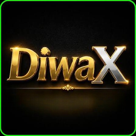 Diwa X official India download banner
